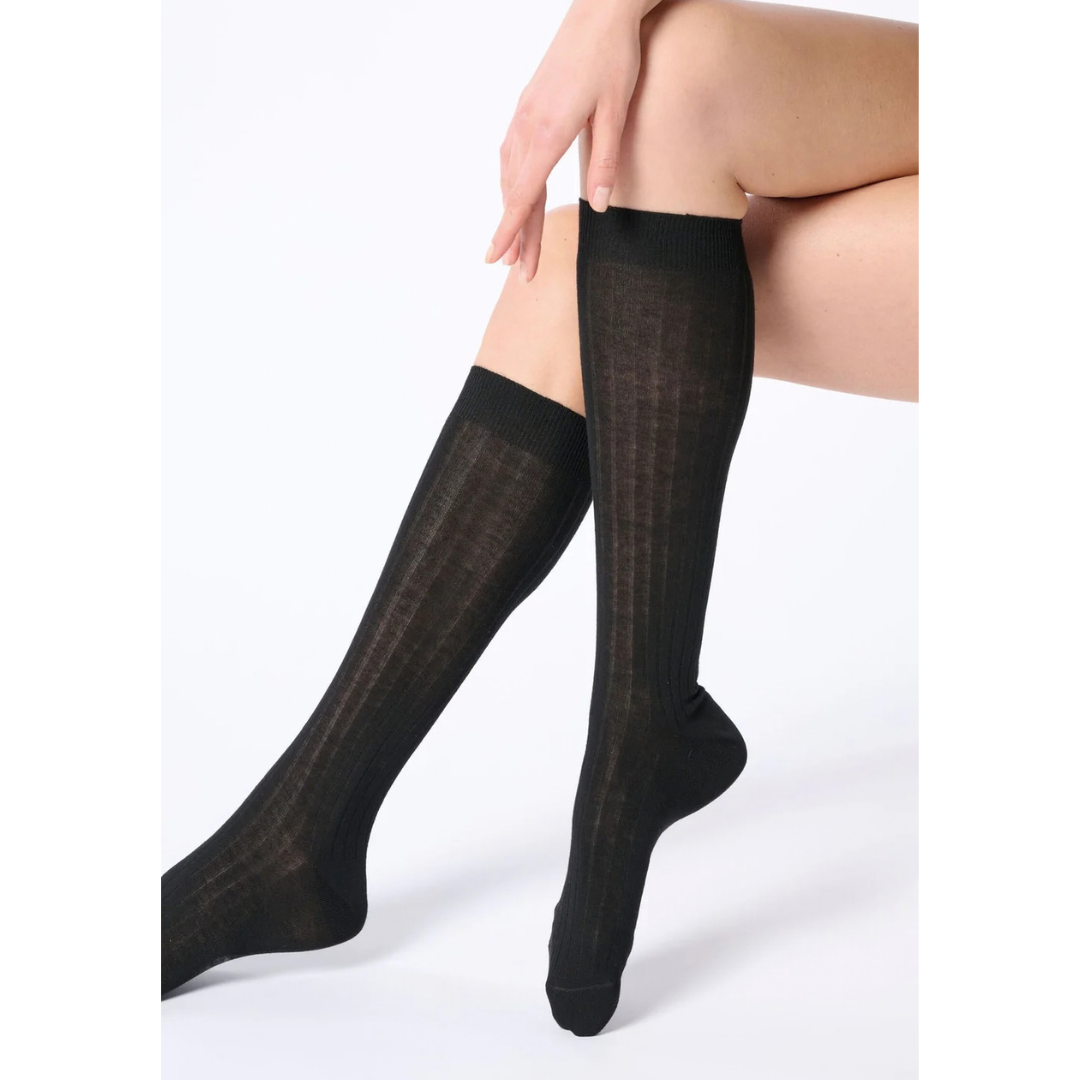 Calcetín Cashmere Oroblu OBC01695