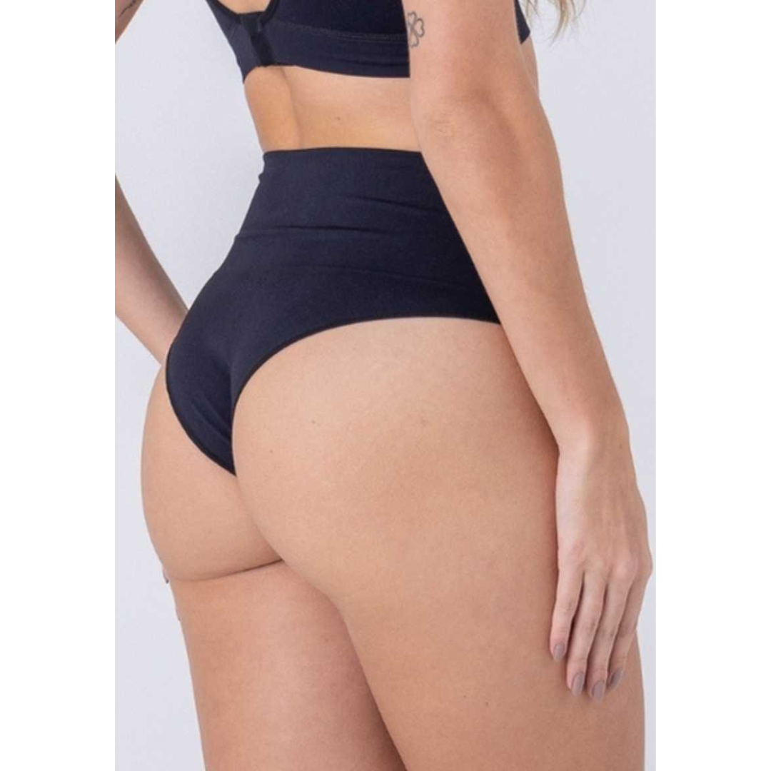 Calzón Alto Seamless 2R46010