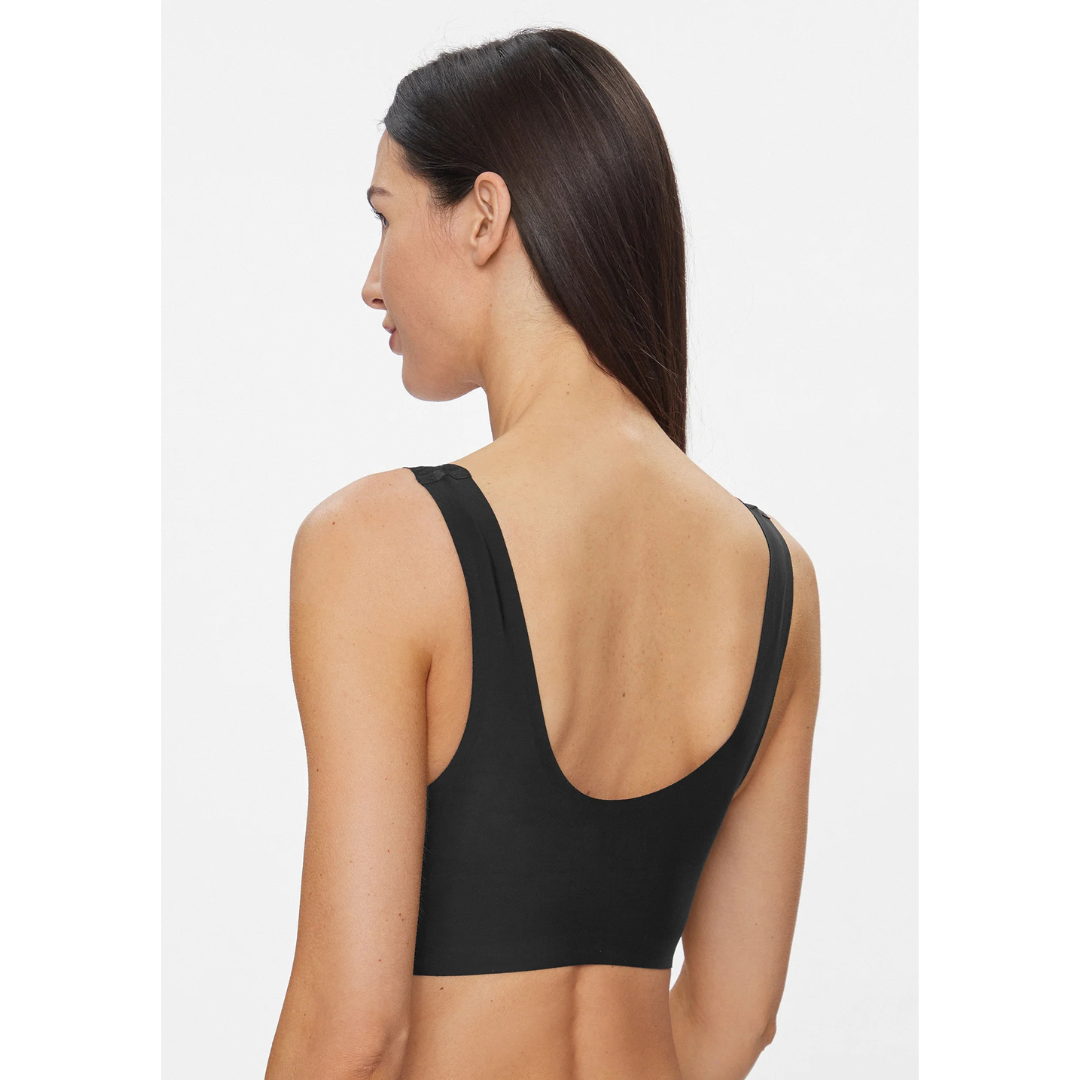 Sostén Airlite D01478M