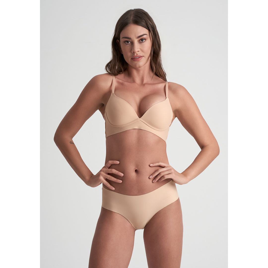 Pack 2 Hipster Corte Laser 2PHIPS