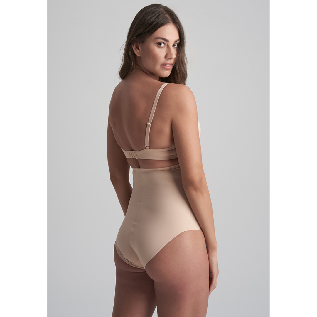 Calzón Alto Modelante SCPHWB