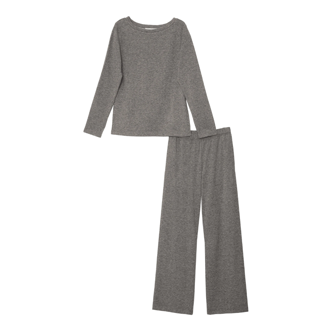 Set Davina ARDA003