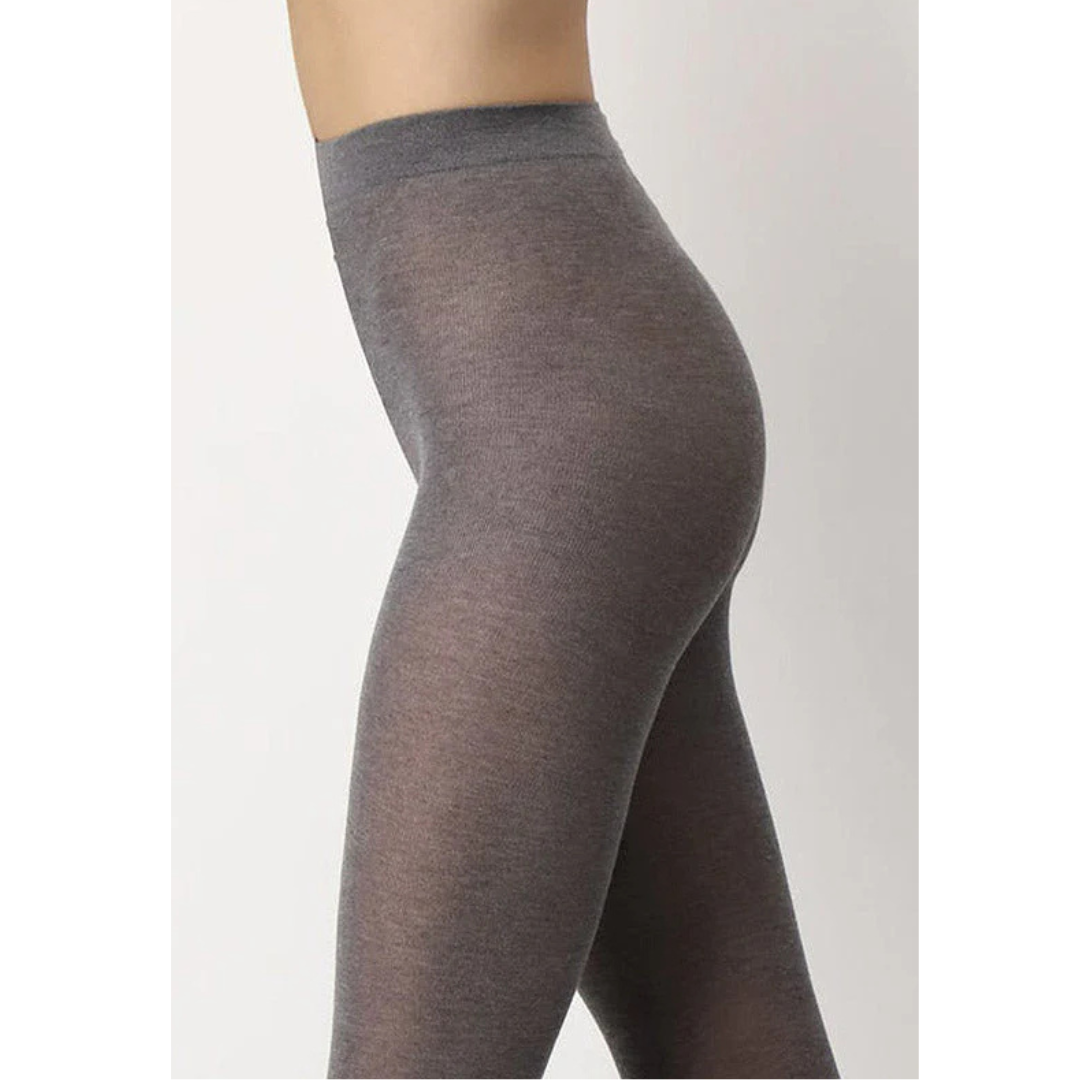 Panty Oroblu Cheryl OBFCB11T0