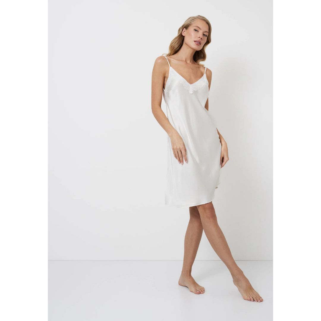 Camisola Aphrodite ARAF002