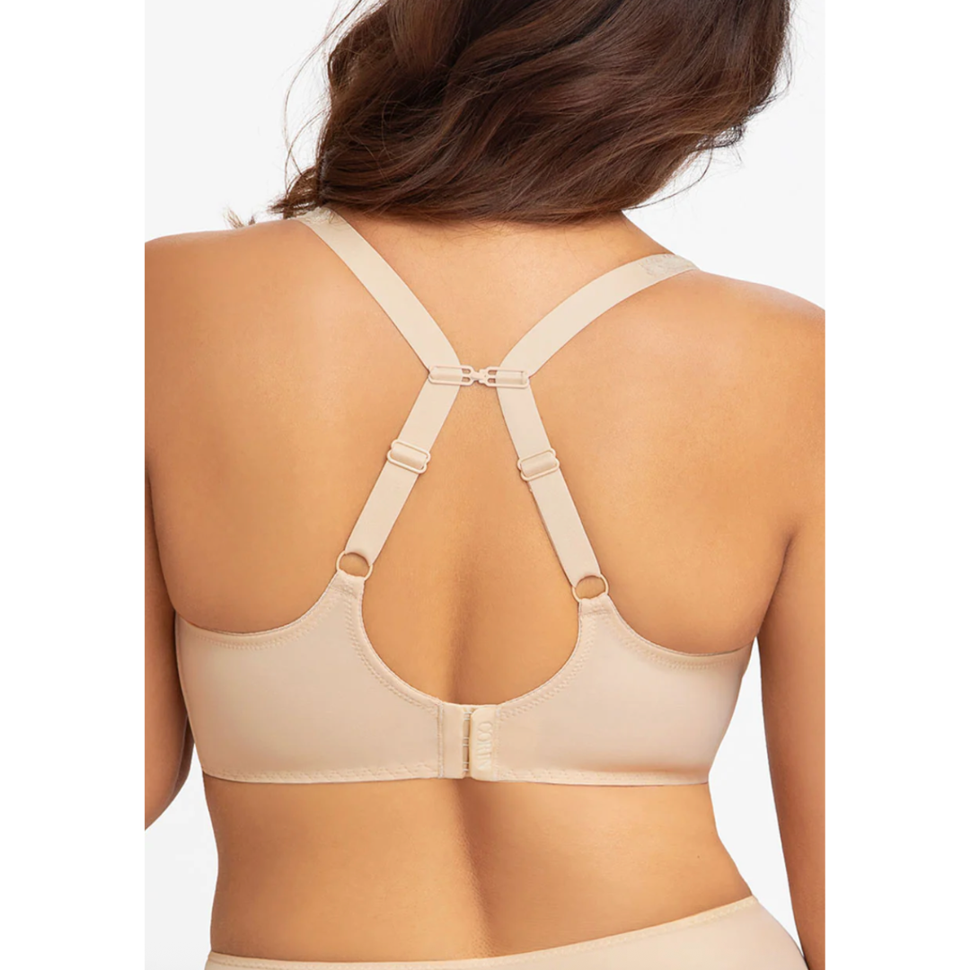 Sostén Spacer Sofía Corin CO17731