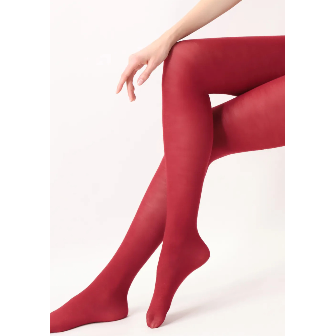 Panty Oroblu Nives OBFW11T0