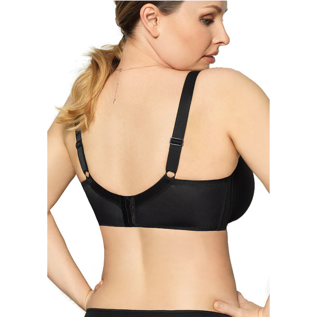 Sostén Spacer Virginia Corin CO17871