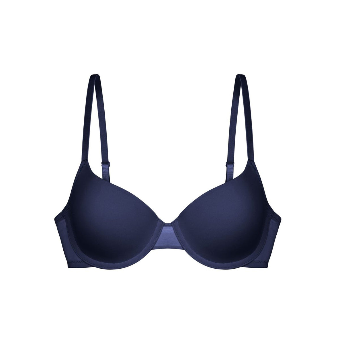 Sostén Demi Michelle D17195A