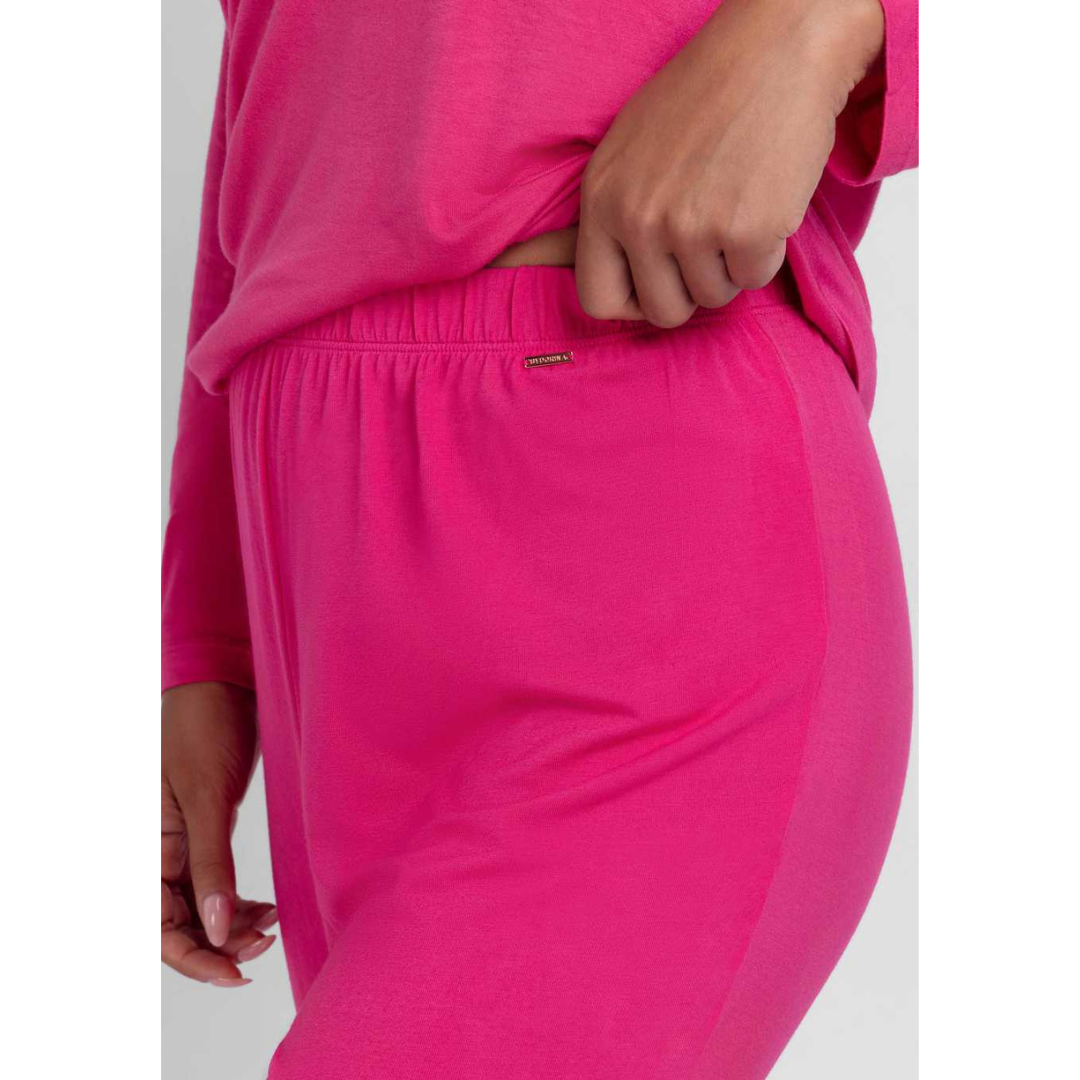 Pijama Origins Modal FXTO0019