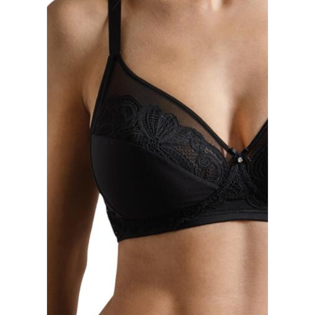Sostén Sin Barba Lepel LPT02760