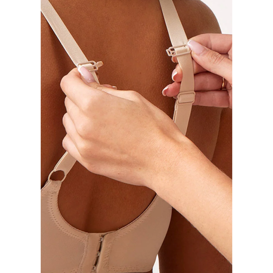 Sostén Spacer Sofía Corin CO17731