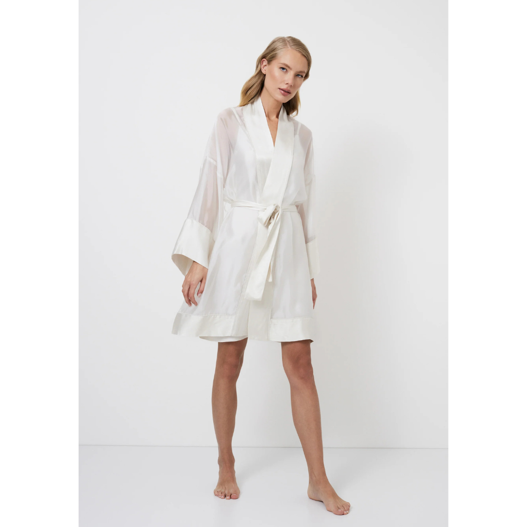 Bata Aphrodite ARAF001