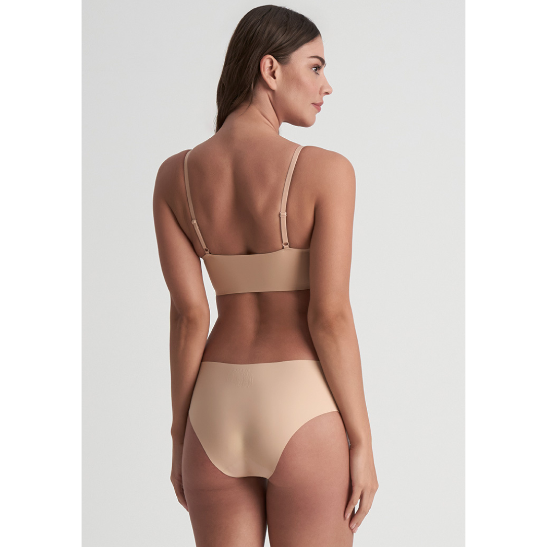 Pack 2 Hipster Corte Laser 2PHIPS