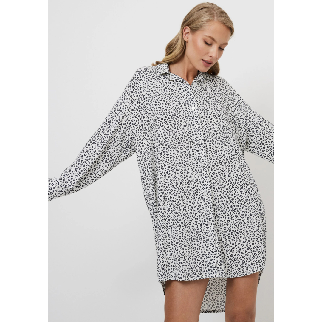 Camisola Bella ARBEL002