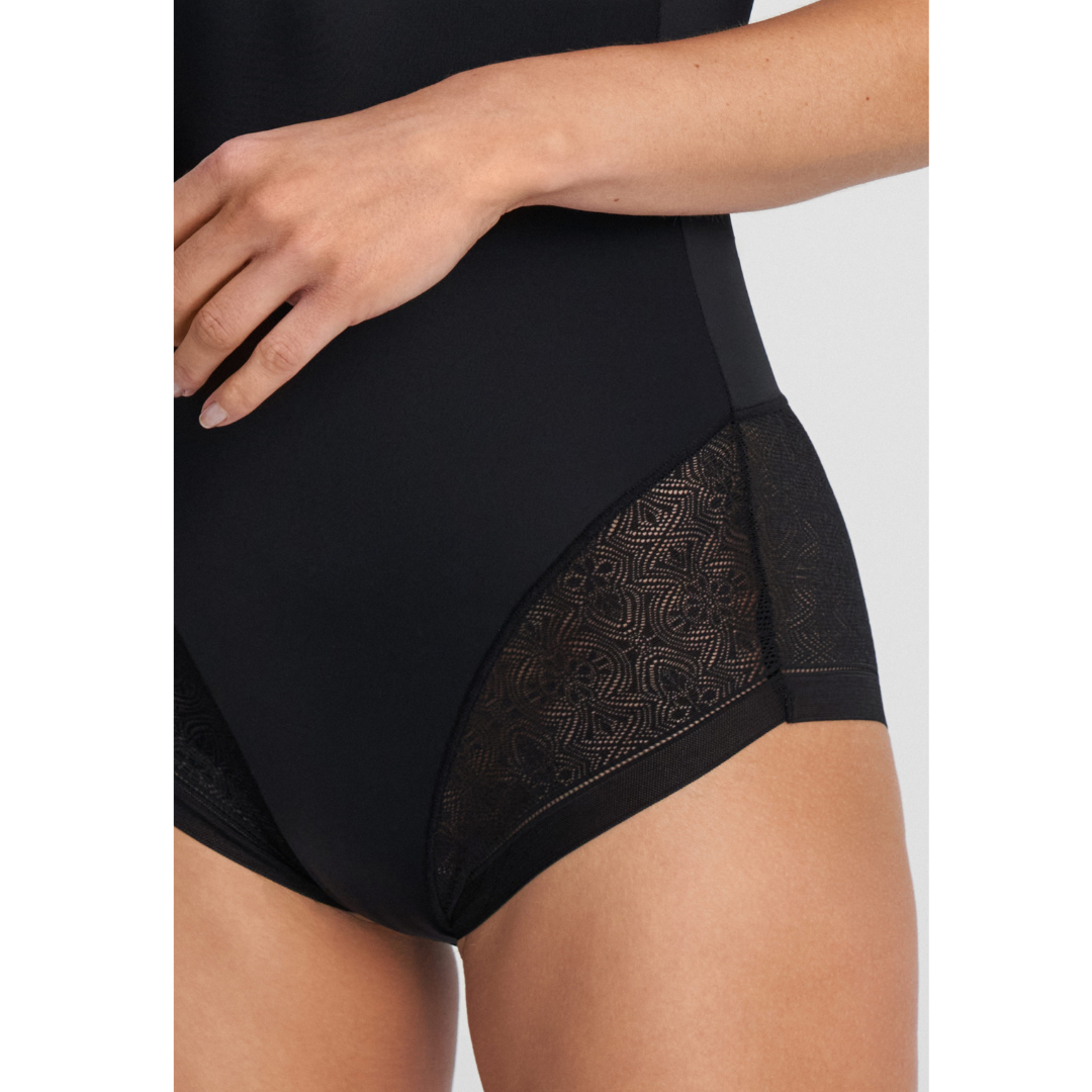 Body Modelante  Susa SU6595