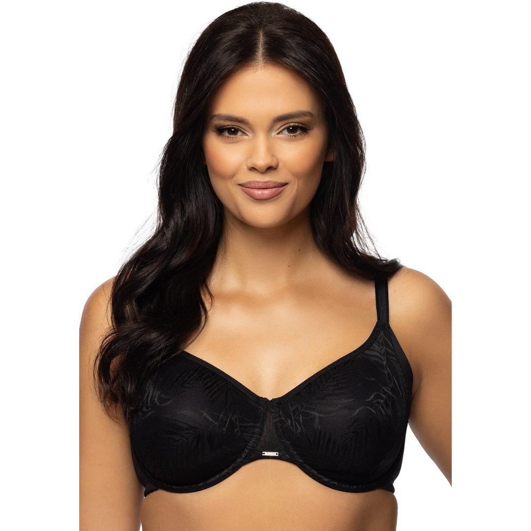 Sostén Curves Hanna Sideshaper VI244467