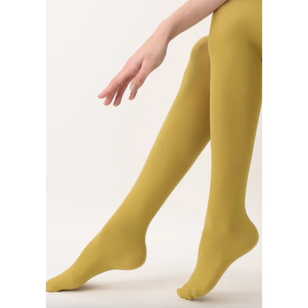 Panty Oroblu All Colors 50 Denier OBC01187