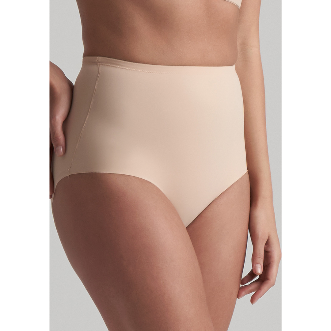 Calzón Modelante SCPMWB