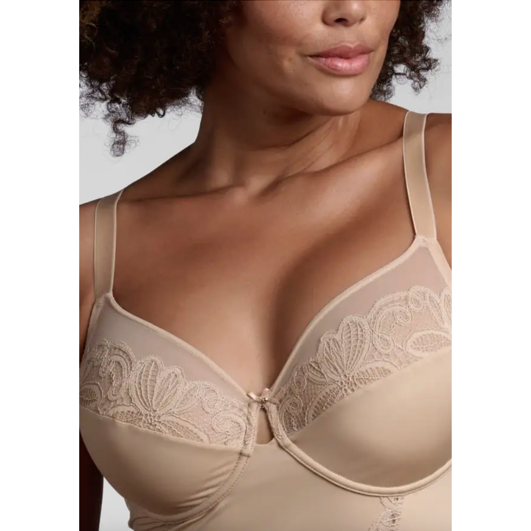 Body Ergonómico Lepel LPT02763