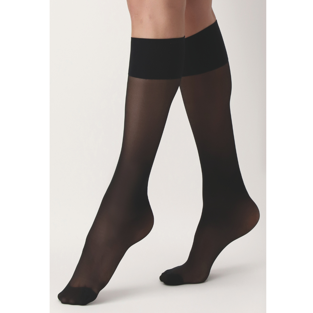 Minimedias Oroblu Repos 70 Denier OBC01058