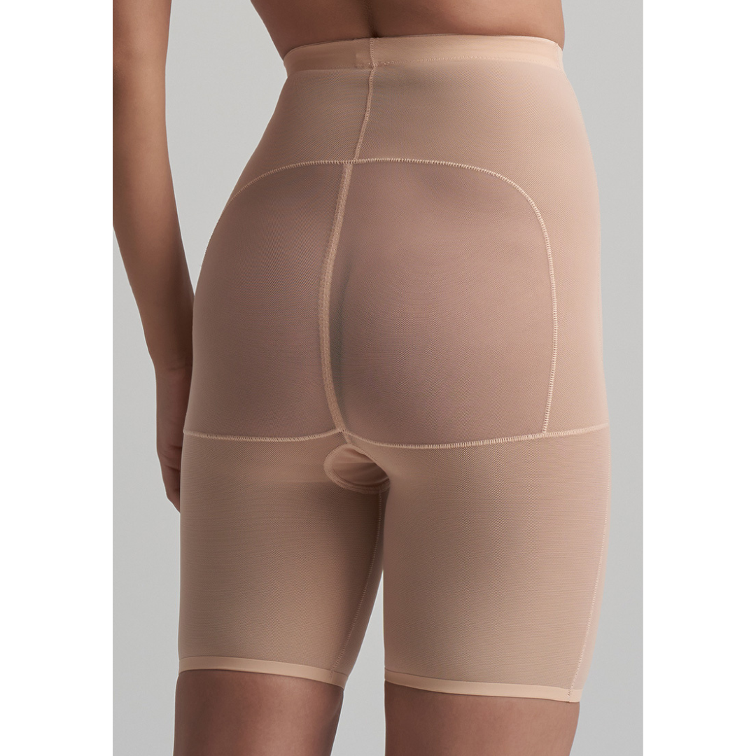 Bermuda Modelante Powermesh PWMHSH