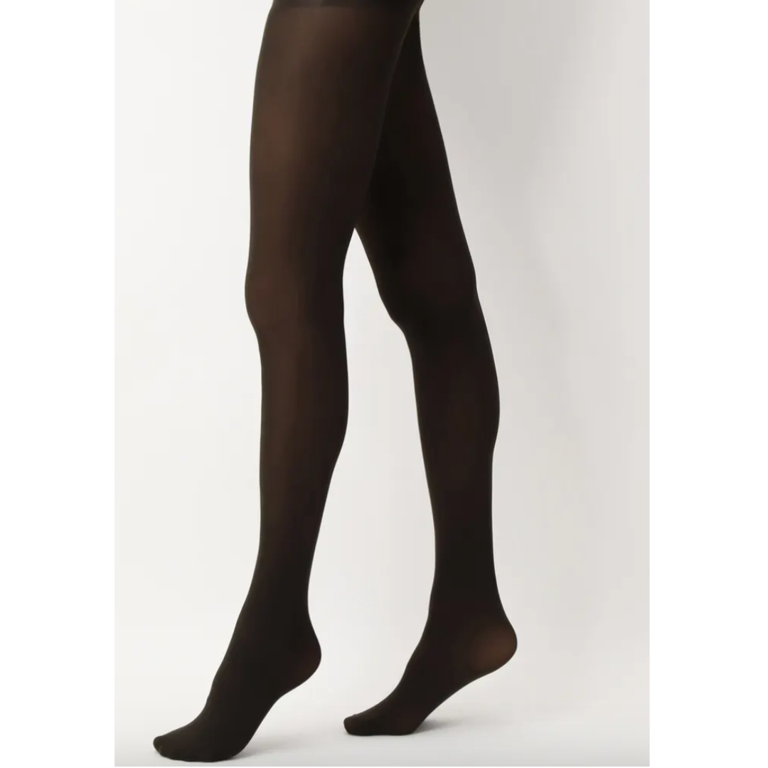 Panty Oroblu Slim Fit Shaper 50 Denier OBC01487