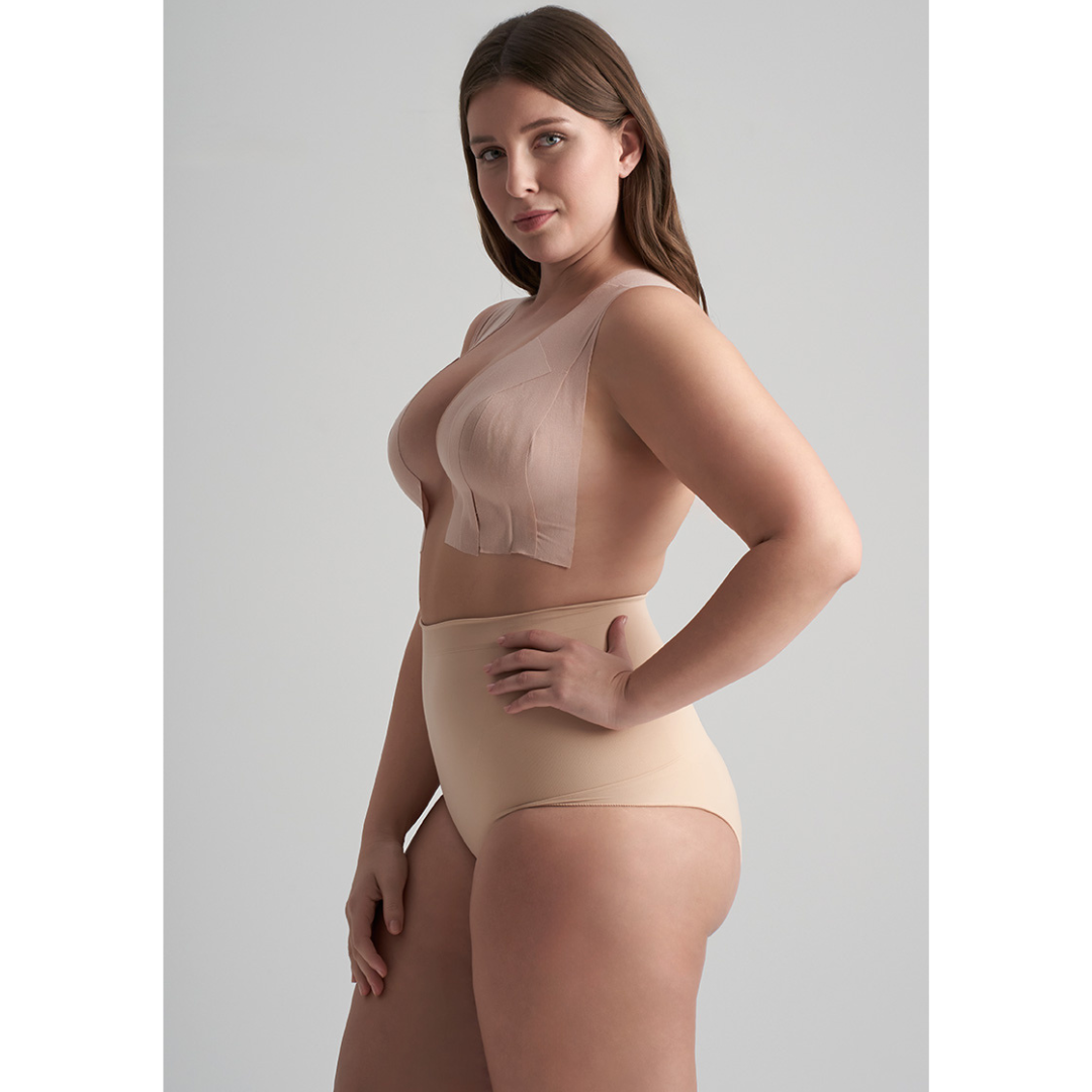 Cinta Adhesiva 7,5 cms BDTAP6