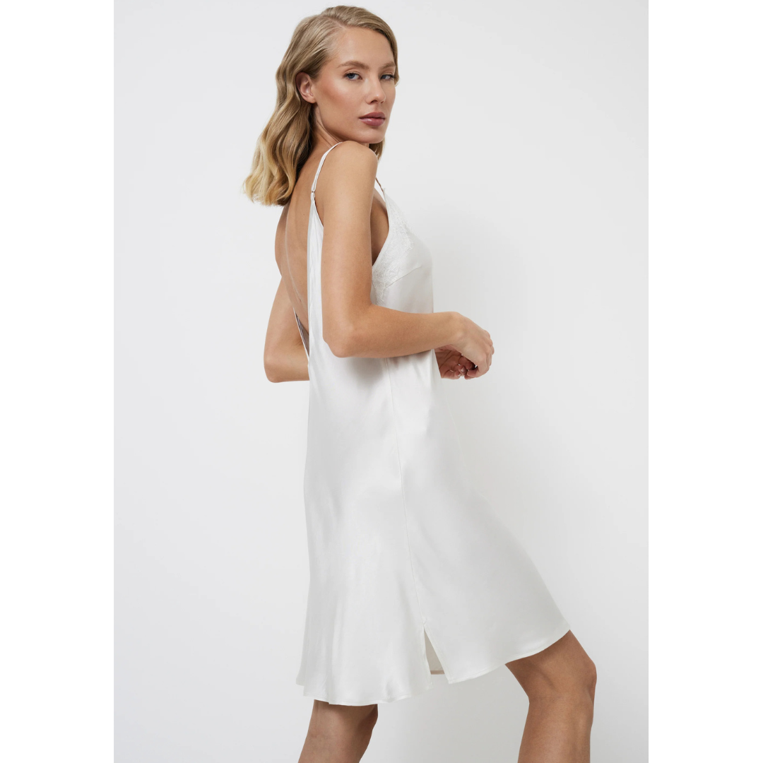 Camisola Aphrodite ARAF002