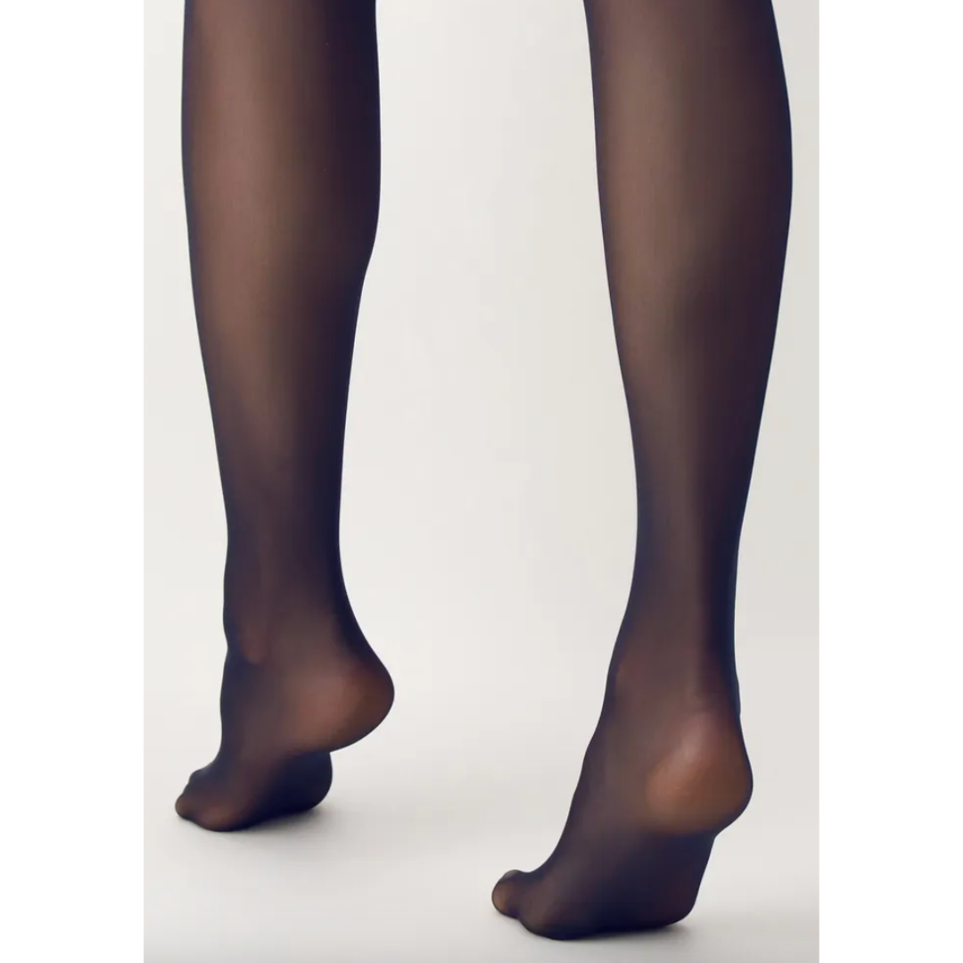 Bipack Pantys Oroblu 30 Denier OBC01670