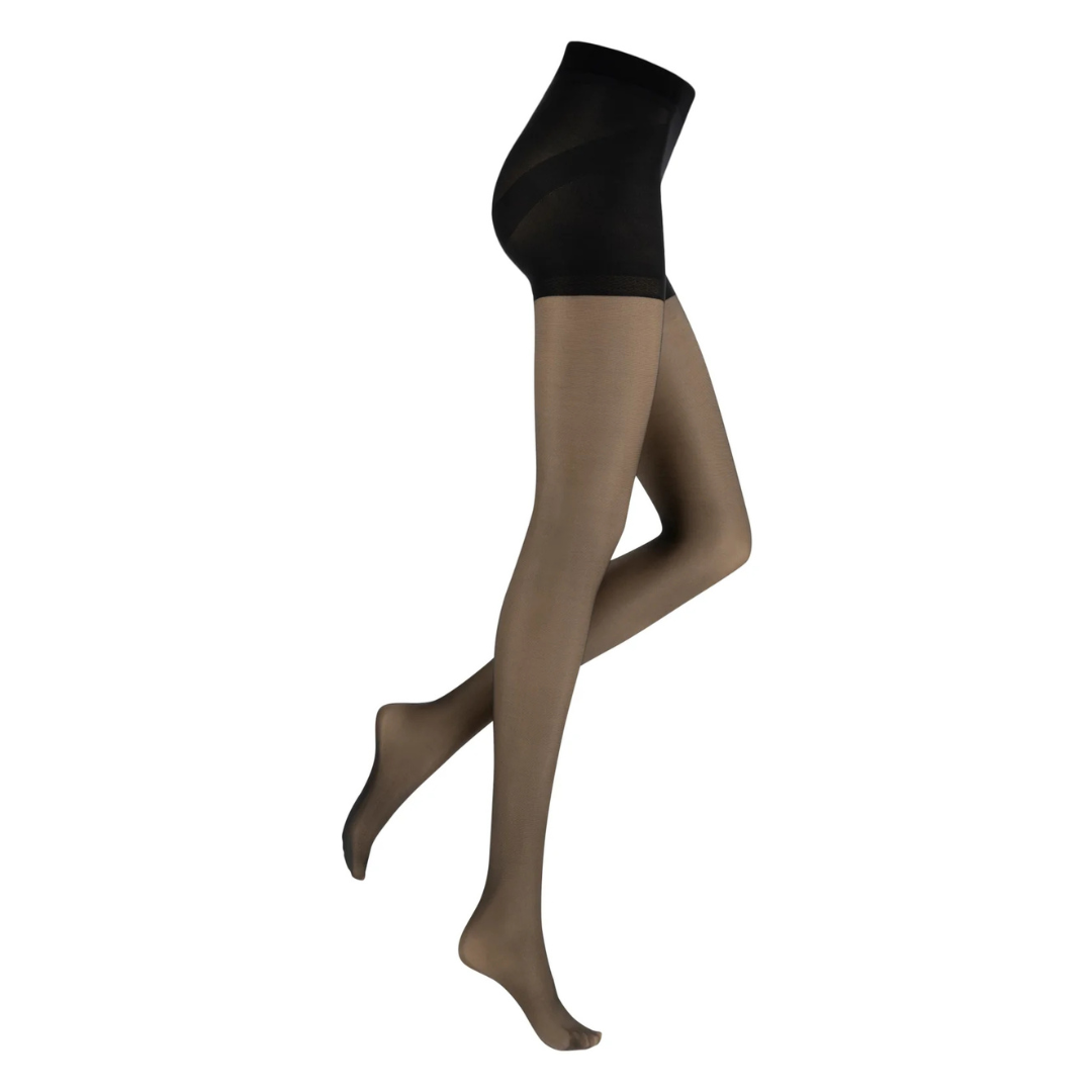 Panty Lift Up Light Sanpellegrino 20 Denier SPC00340