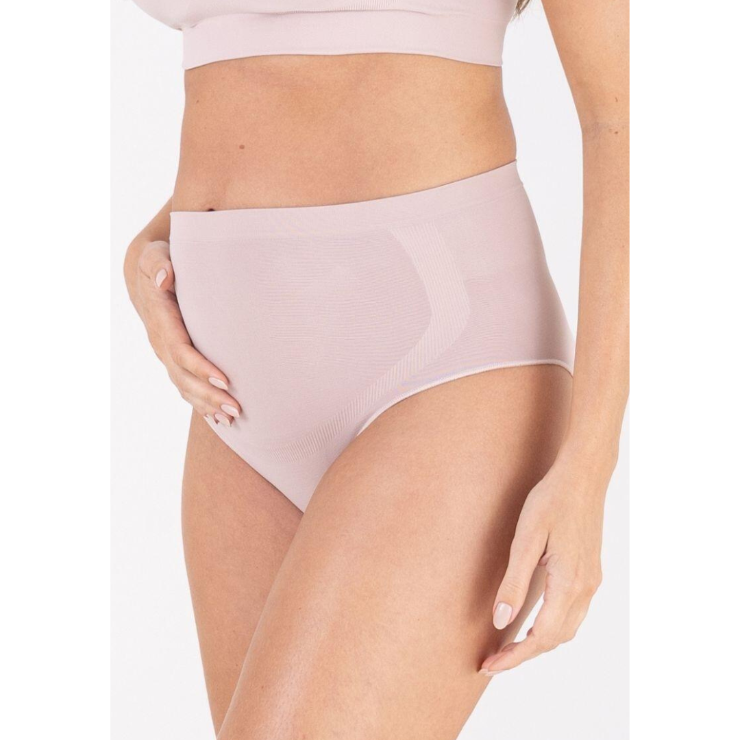 Calzón Maternal Seamless 2R46028