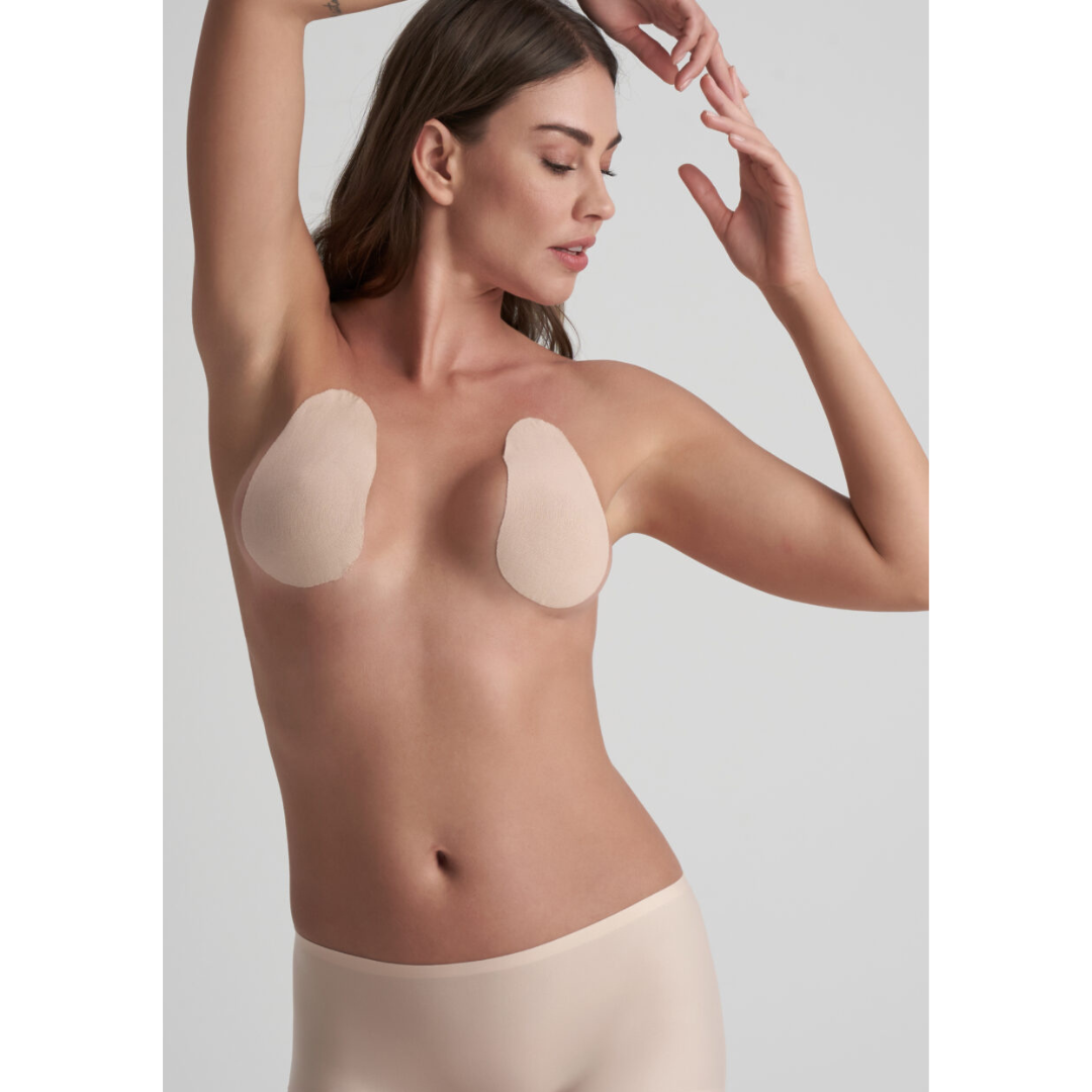 Pads Adhesivos Desechables BLPADS