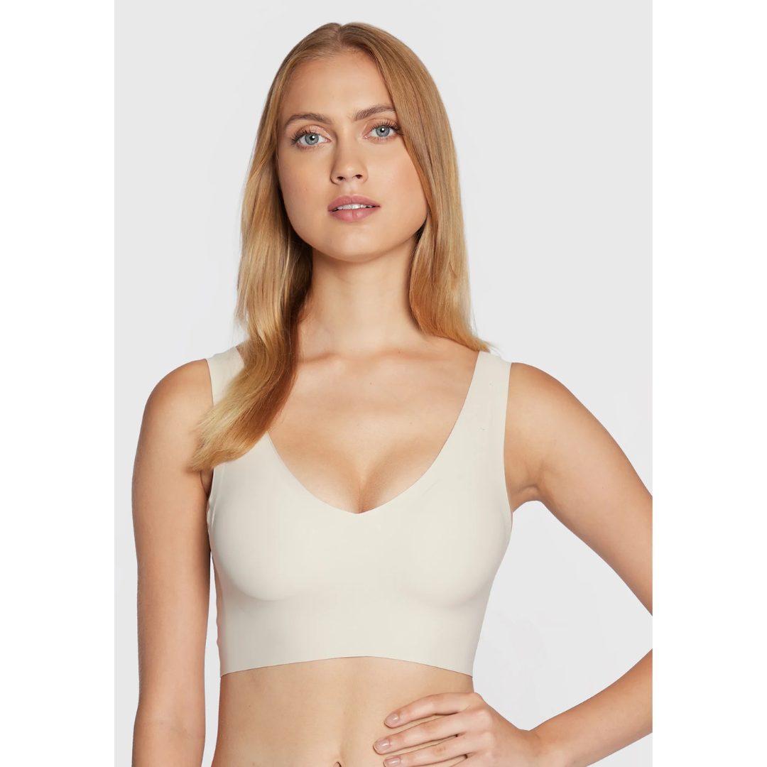 Sostén Airlite D01478M