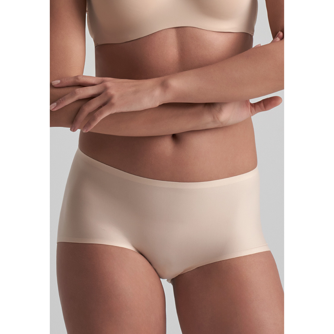 Boxer OneSize UNISBO