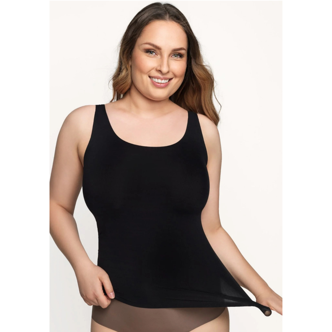 Camiseta Sin Mangas OneSize CO55770