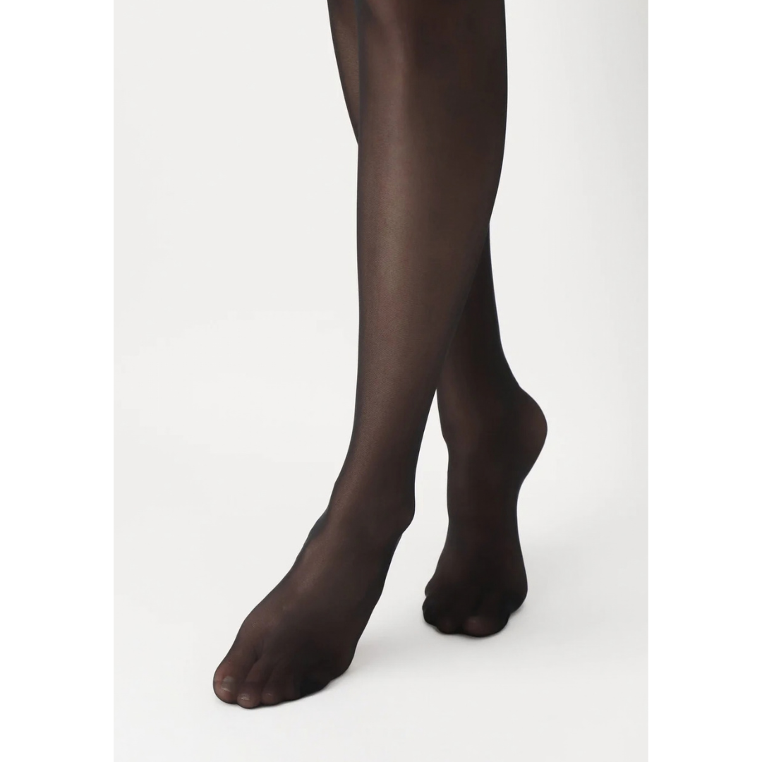 Panty Oroblu Magie 20 Denier OBC01029