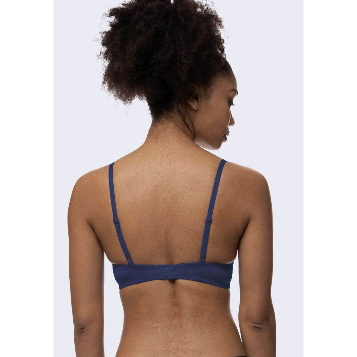 Sostén Demi Michelle D17195A