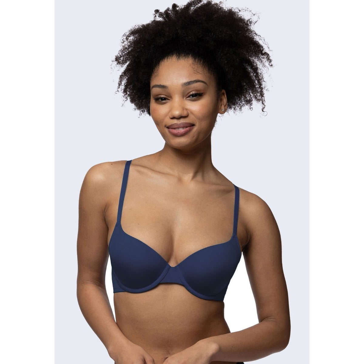 Sostén Demi Michelle D17195A