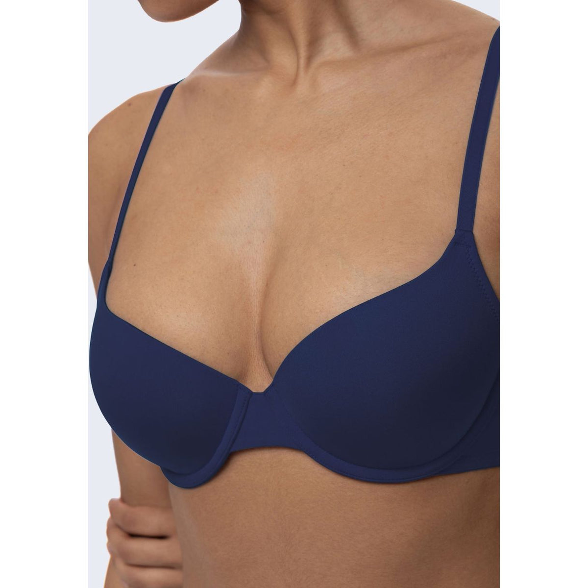 Sostén Demi Michelle D17195A