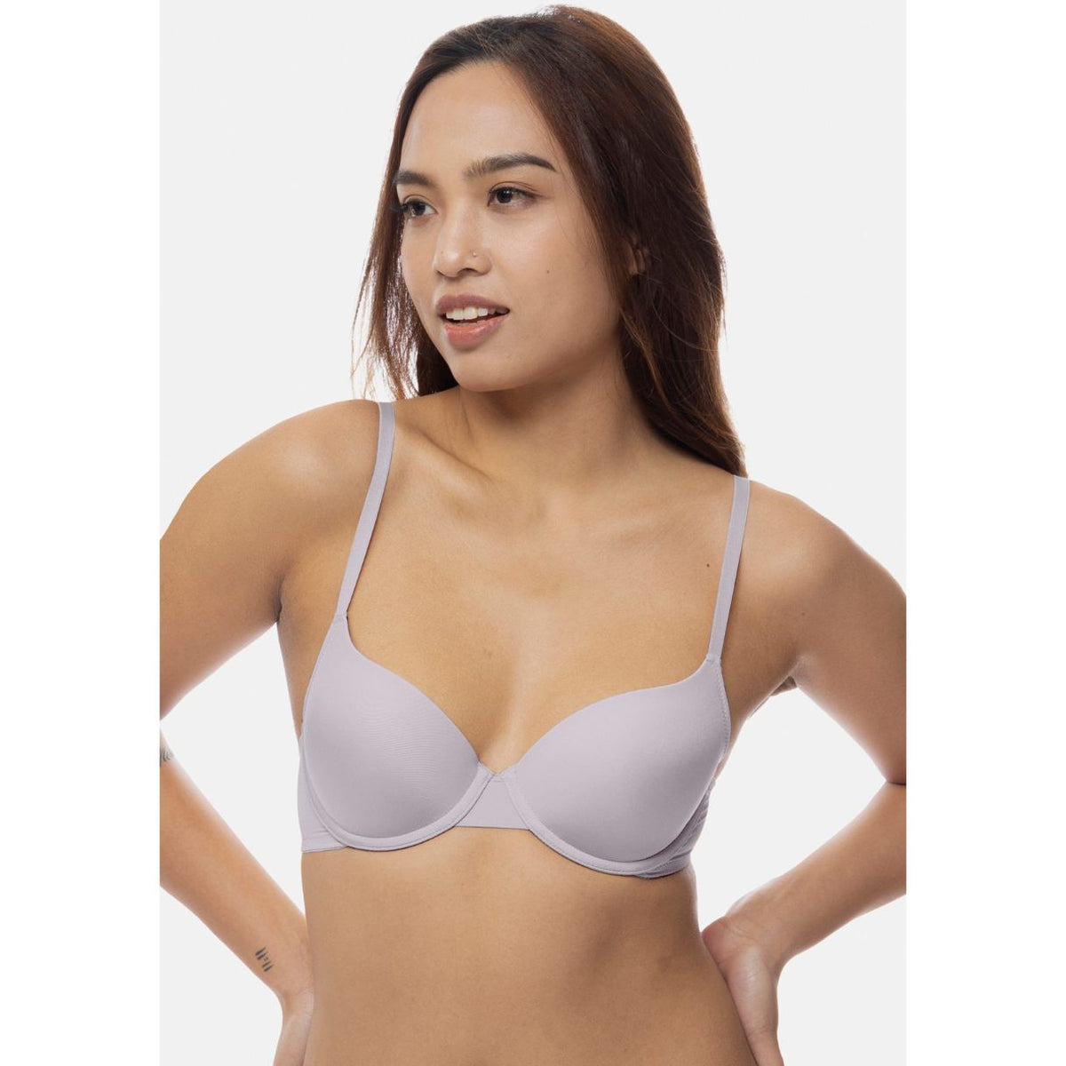 Sostén Demi Michelle D17195A