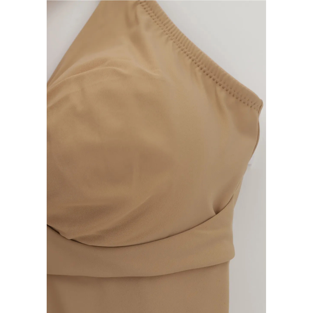 Body Modelante Lepel LPT02665