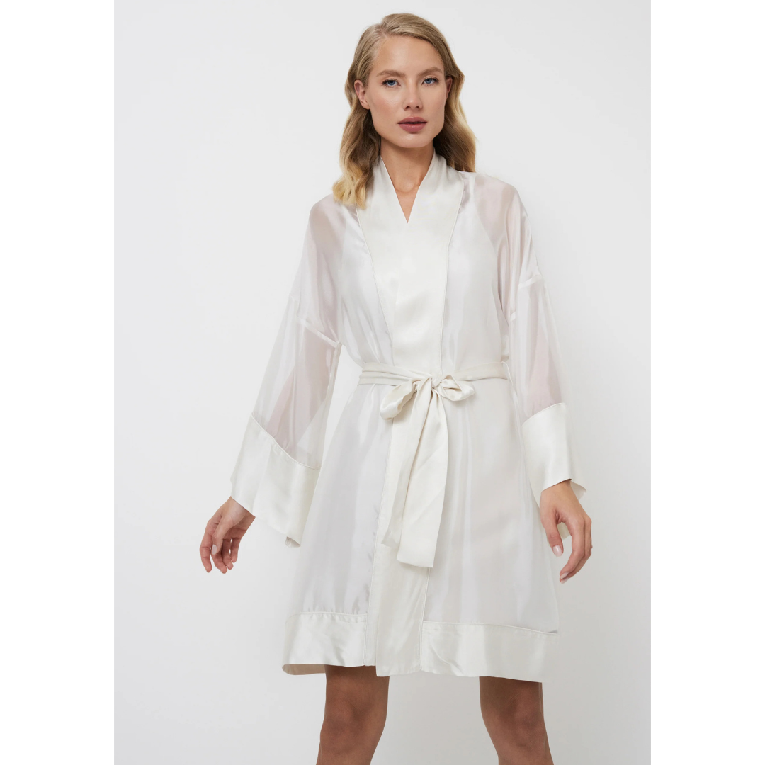 Bata Aphrodite ARAF001