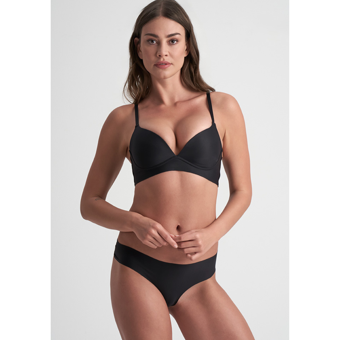 Pack 2 Colaless Corte Laser 2PTHNG