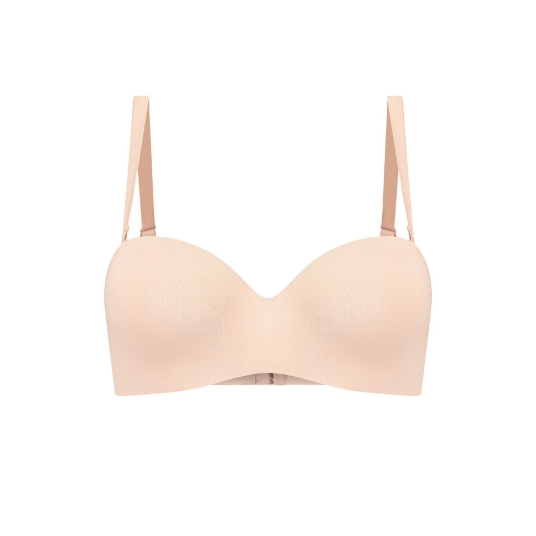 Strapless  STRBRA