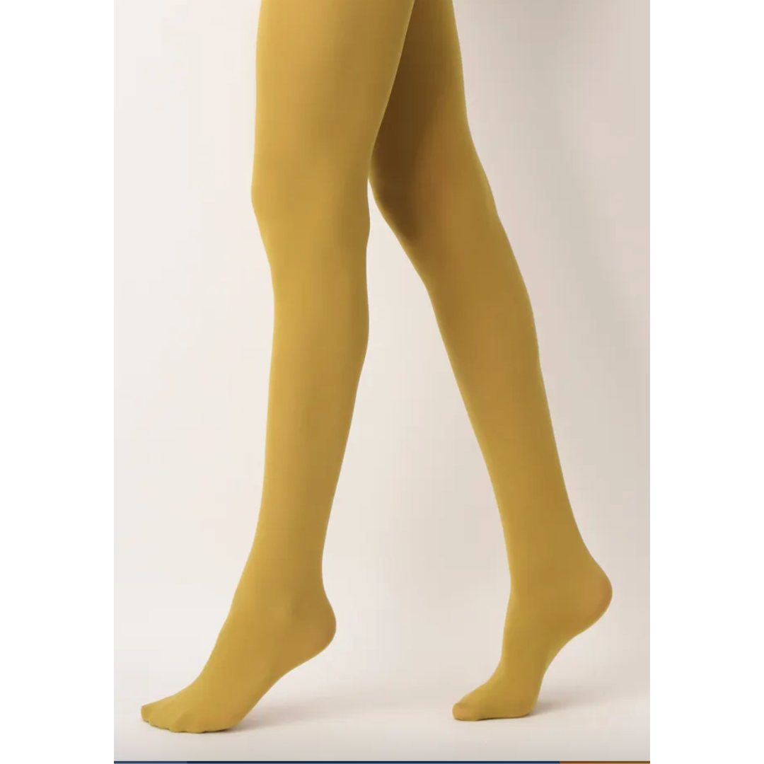 Panty Oroblu All Colors 50 Denier OBC01187