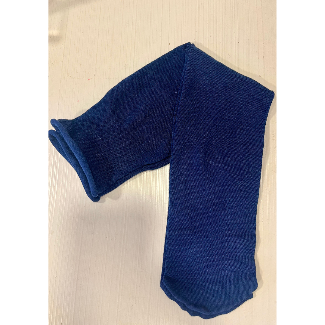 Calcetín Oroblu Cheryl OBFCB11K