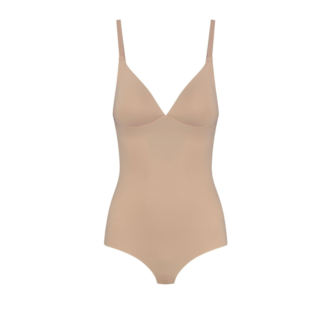 Body Modelante Colaless SCPBWF