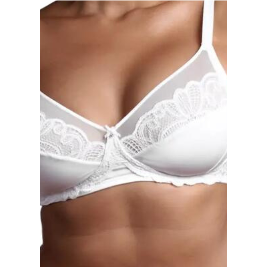 Sostén Sin Barba Lepel LPT02760