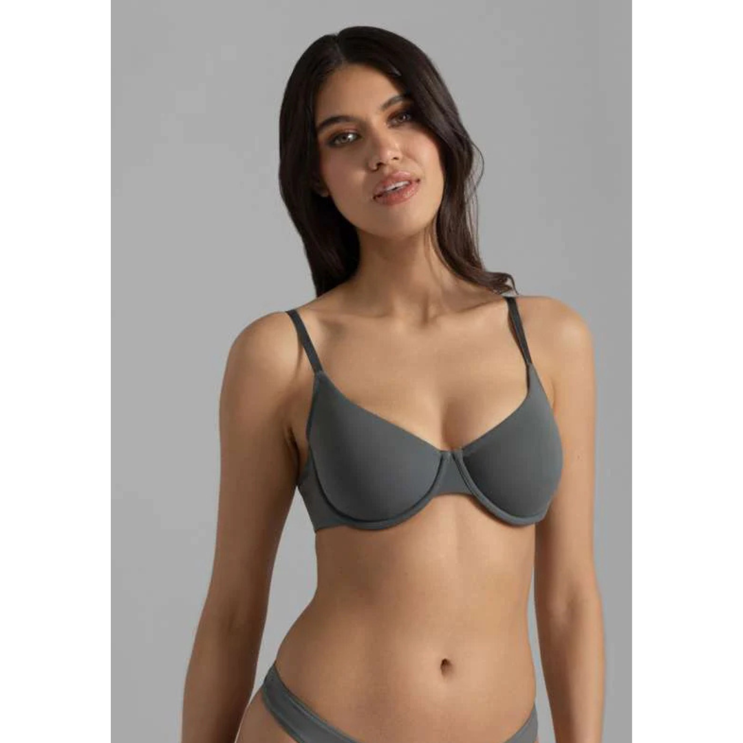 Sostén Noa FXWB0114