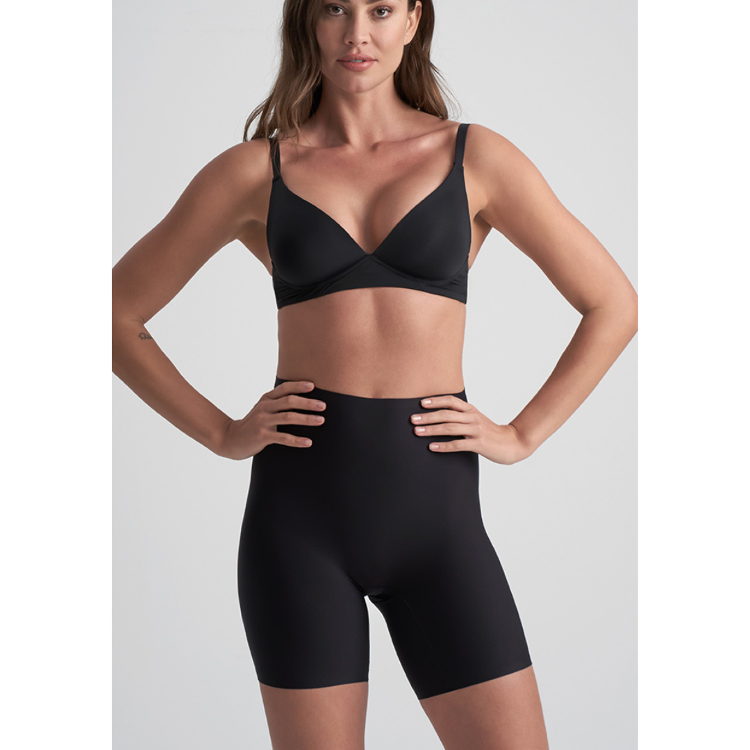 Bermuda OneSize UNISSH